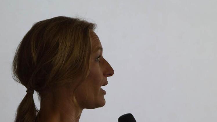 Foto: Jule Müller