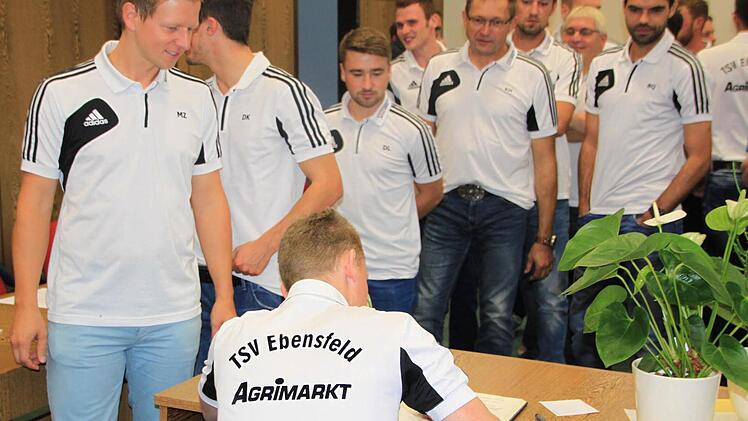 Foto: Matthias Einwag