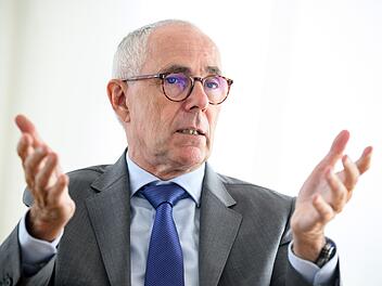 Peter Adrian