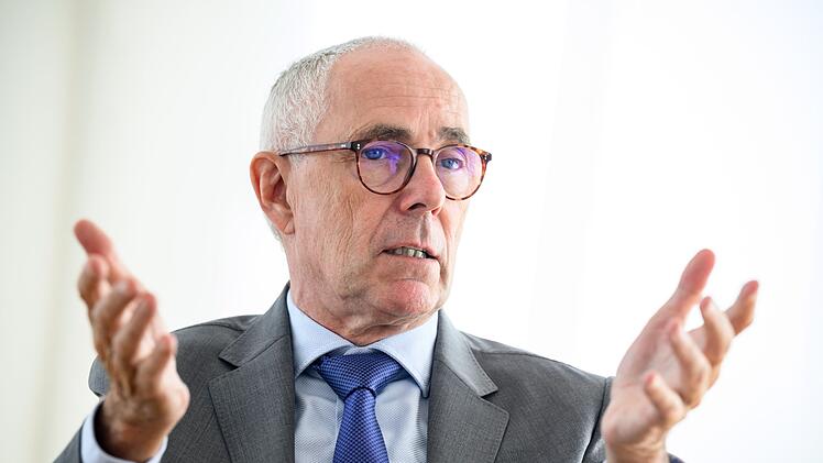 Peter Adrian