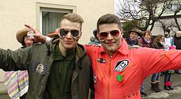 Vorschaubild