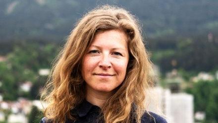 Verena Schröder