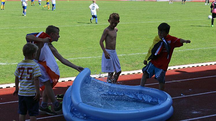 Foto: Marian Hamacher