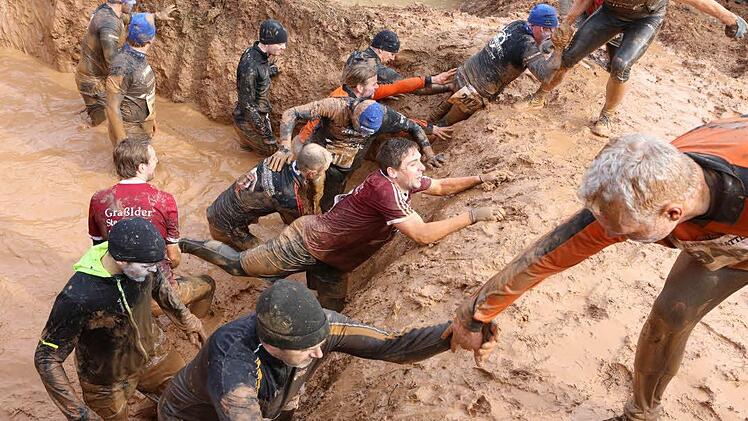 Foto: Barbara Herbst