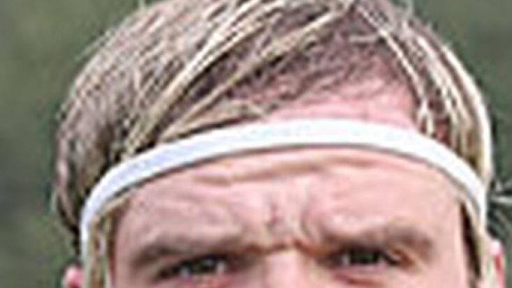 Stefan Böhmer