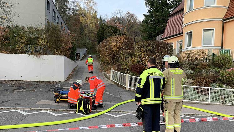 Foto: NEWS5/Friedrich