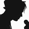 Poetry-Slams gehören gewiss zu den sehenswertesten Veranstaltungen innerhalb der Nürnberger Kulturszene. Vorbeischauen lohnt sich allemal. Symbolfoto: TeroVesalainen / Pixabay
