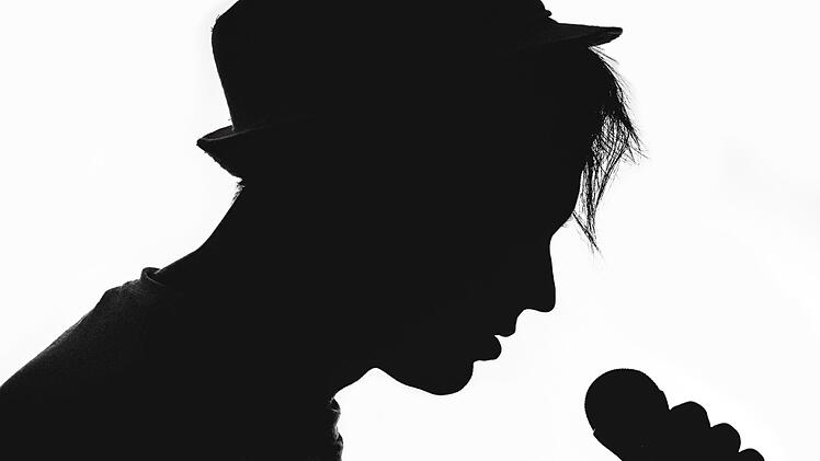 Poetry-Slams gehören gewiss zu den sehenswertesten Veranstaltungen innerhalb der Nürnberger Kulturszene. Vorbeischauen lohnt sich allemal. Symbolfoto: TeroVesalainen / Pixabay