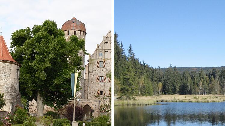 SplitImage 1739271999