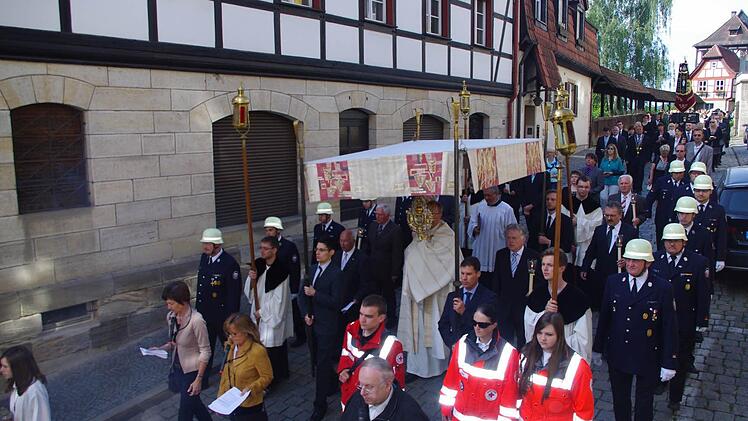 Foto: Heike Schülein