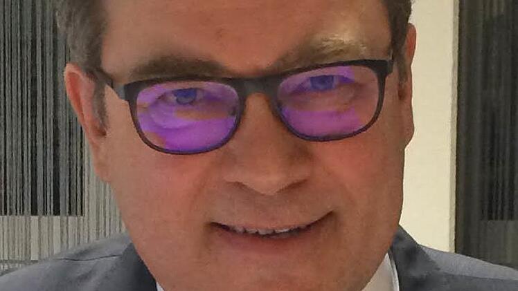 Arndt Zauritz