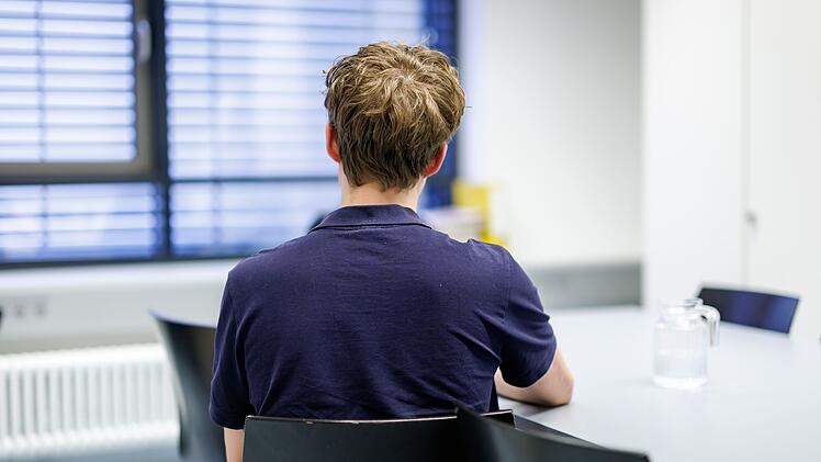 Medientherapie f&uuml;r Kinder und Jugendliche