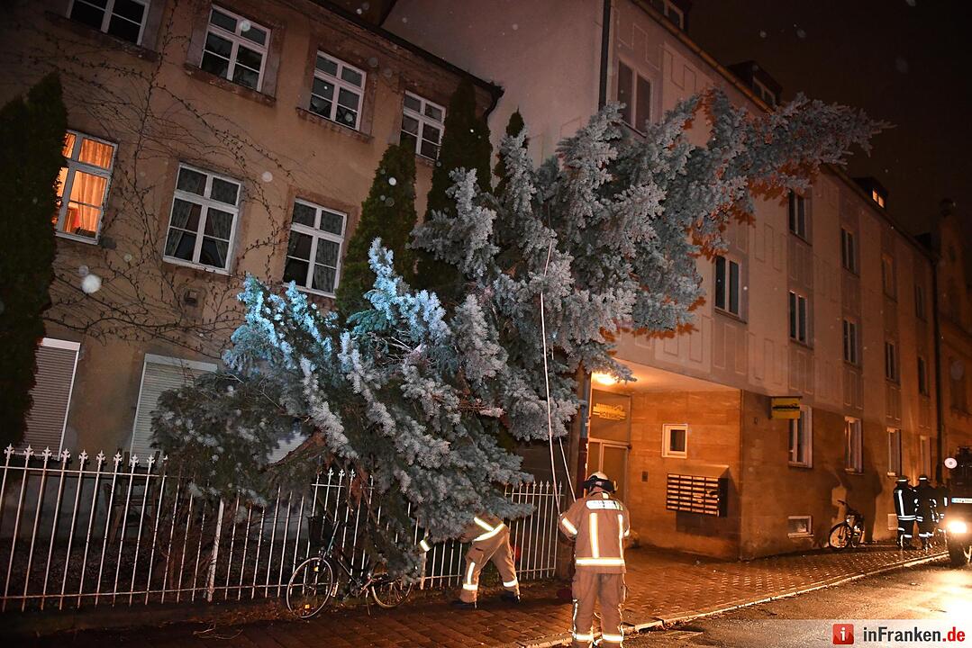 Bamberg_Sturm (18)