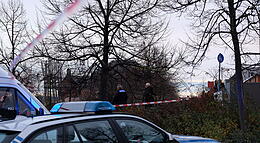 Vorschaubild