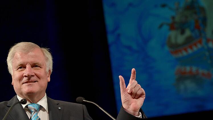 Foto: David Ebner/dpa