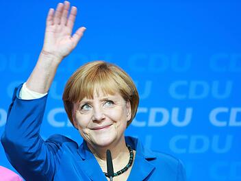 Foto: Marcus Brandt/dpa