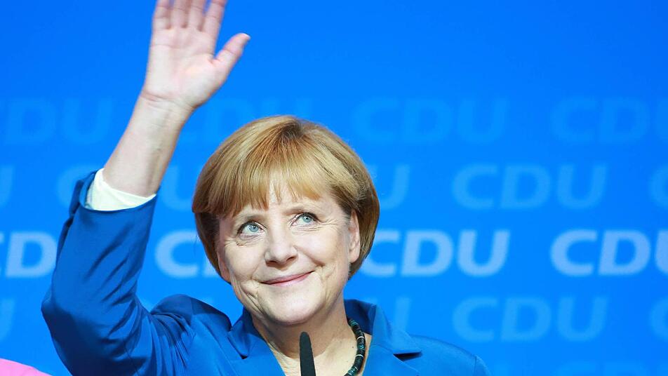 Foto: Marcus Brandt/dpa