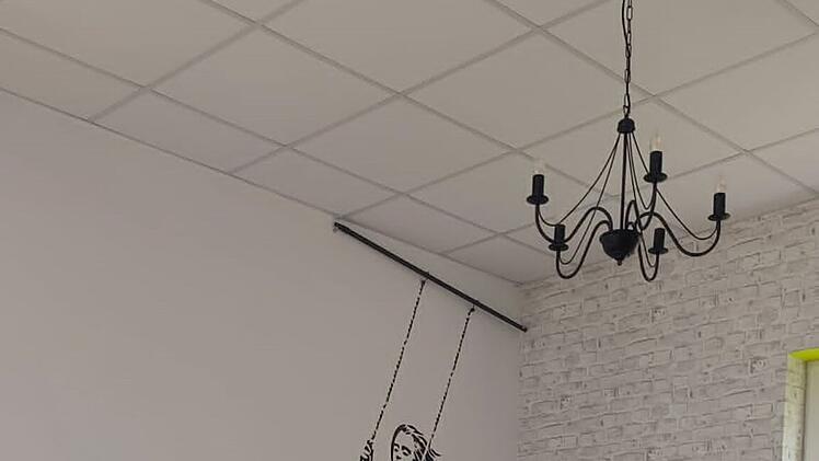 Forchheim: Neue Eisdiele "Fränkische Eis-Werkstatt" eröffnet - "Unheimlicher Anklang"