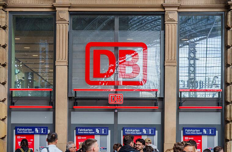 Bahn bleibt dabei: Familienreservierung wird abgeschafft