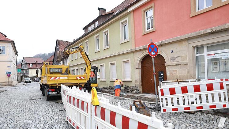 Foto: Marian Hamacher