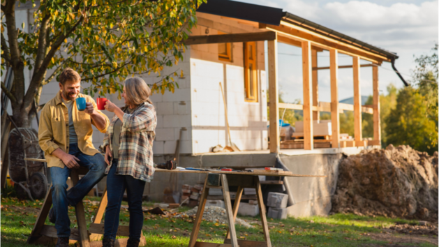 Immobilienanzeigen, Suchagenten und Ratgeber für Immobilien an einem Ort!