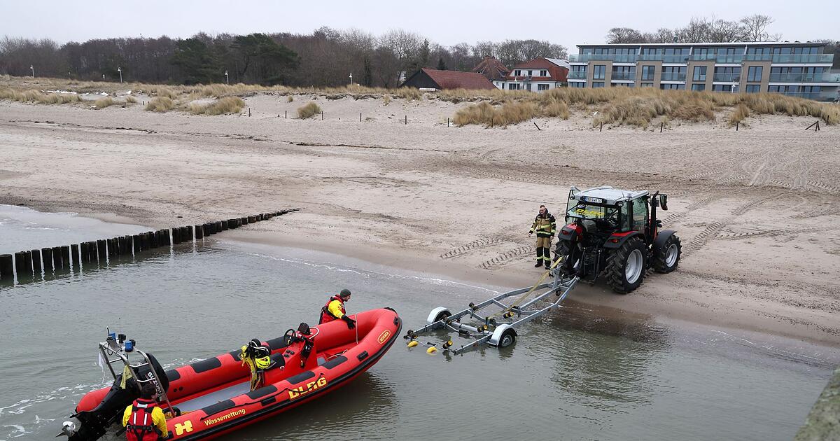 Weiterer-Winterbader-kommt-in-Ostsee-ums-Leben