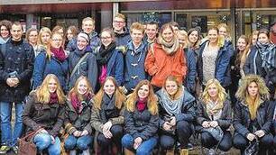 Geldpolitik und Arbeitsmarkt