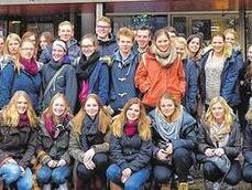 Geldpolitik und Arbeitsmarkt