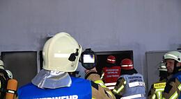 Vorschaubild
