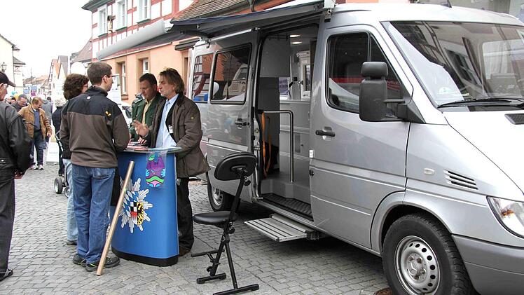 Foto: Richard Sänger