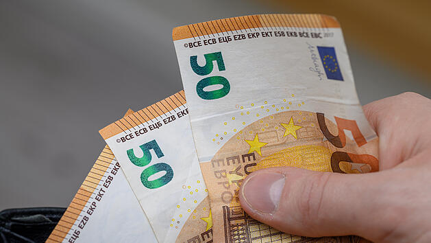 Haushaltsbuch, Planung, Finanzen, Euro