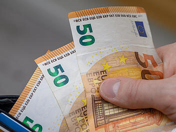 Haushaltsbuch, Planung, Finanzen, Euro