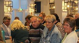 Vorschaubild