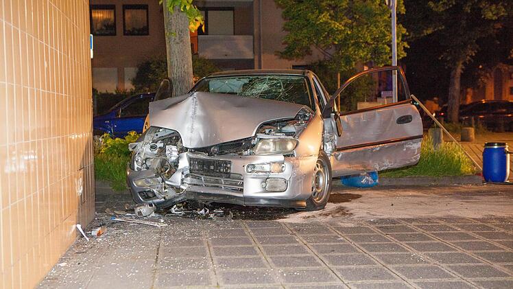 Foto: News5