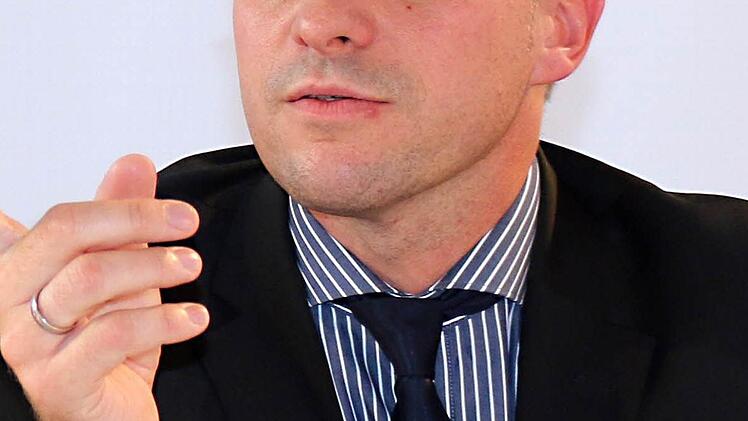 Rolf Beyer