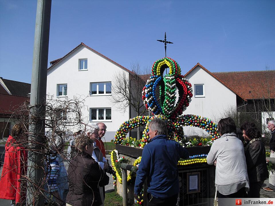 ABO Plus-Osterbrunnenfahrt_02.04.2016