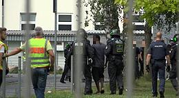 Vorschaubild