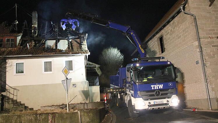 Foto: Michael Stelzner