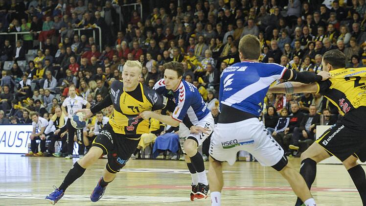 Hagen Lehmann