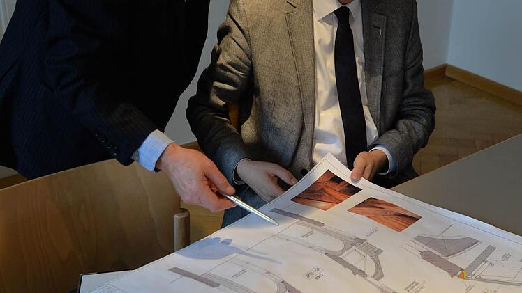 Foto: Ronald Rinklef