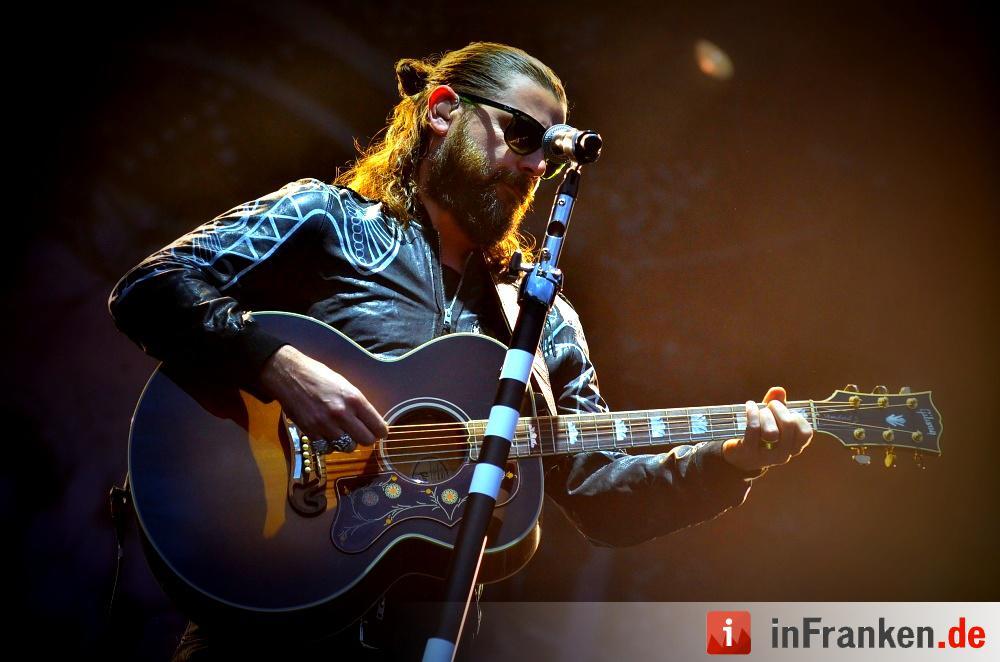 Das war das Bayern 3-Dorffest in Tiefenlesau