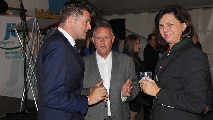 Foto: Oliver Schmidt