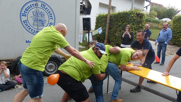 Foto: Feuerwehr