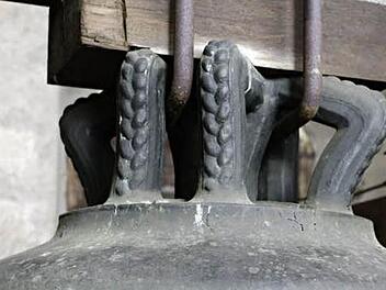 Foto: Symbolfoto/privat