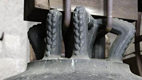 Foto: Symbolfoto/privat