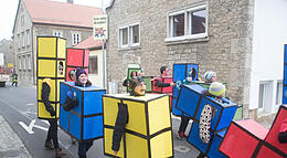 Vorschaubild