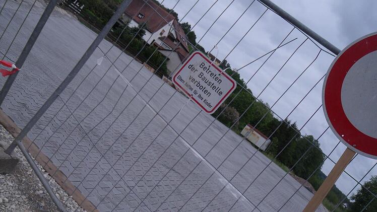 Foto: Anette Schreiber
