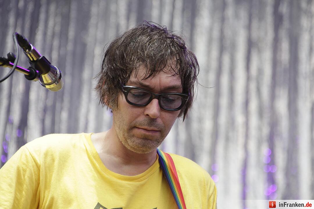 RIP15 - Tocotronic