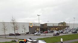 Vorschaubild