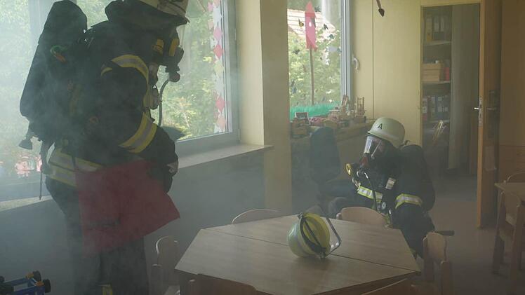 Foto: Pauline Lindner